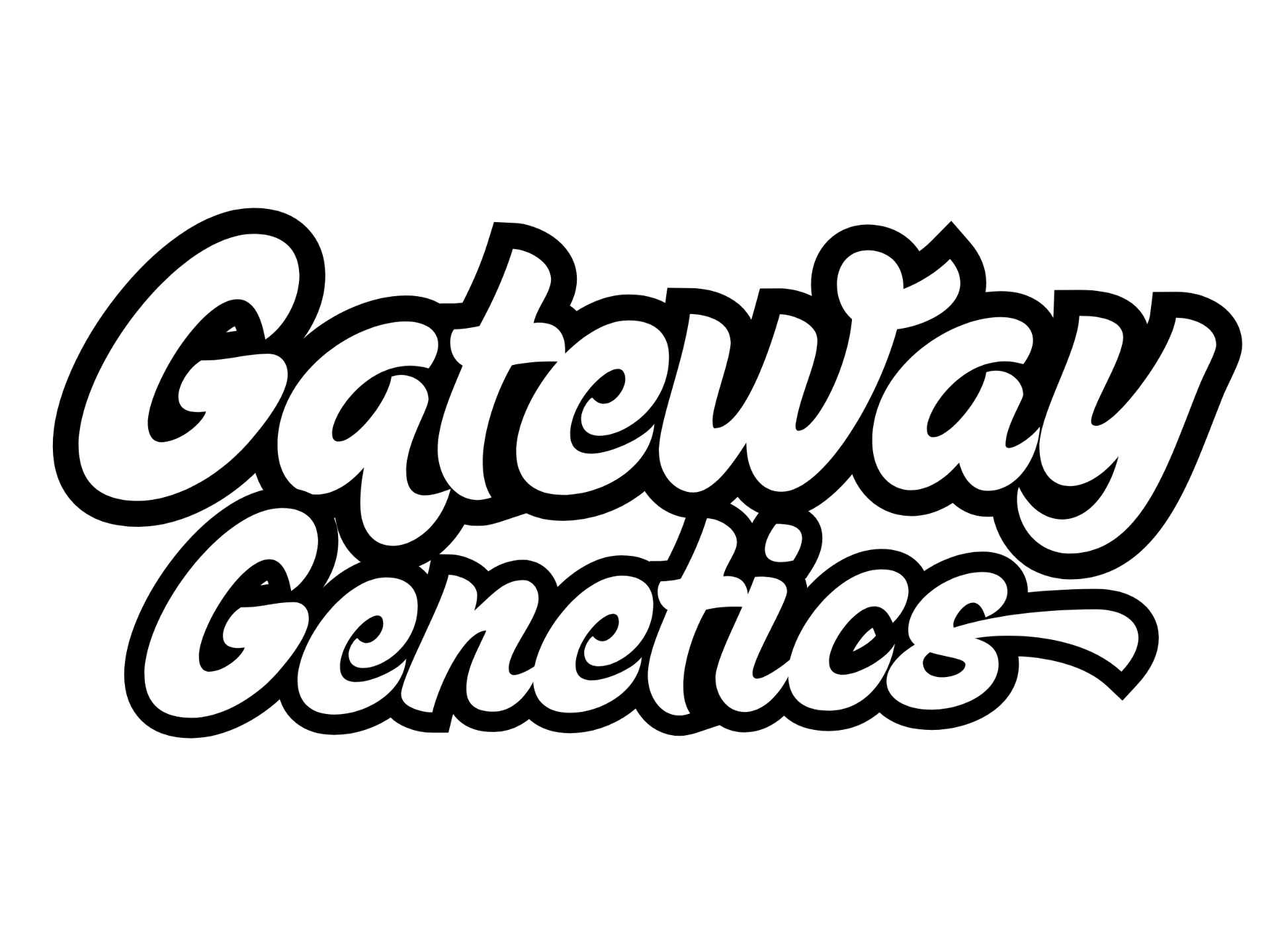 Gateway Genetics